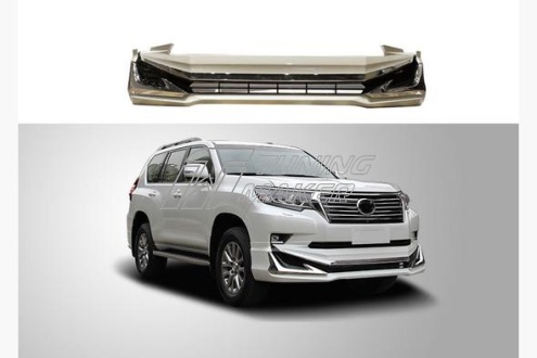 gbt-2018-front-and-rear-bumper-spoiler-3