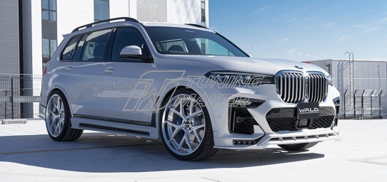 BMW-X7-G07-WALD-18-22 3
