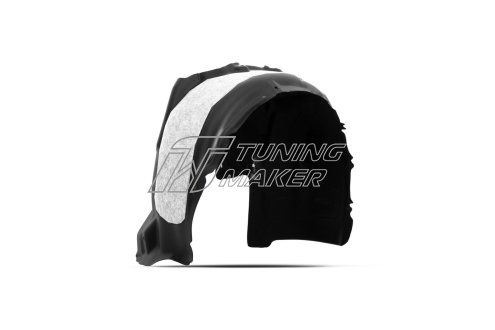 4d3a0c6492dfcaffaa2245a8363f938e