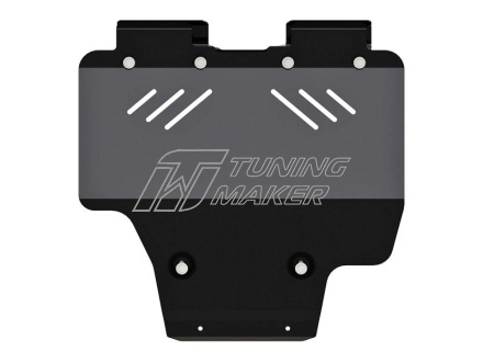 52608a30442f14f2507dff00b8589b31