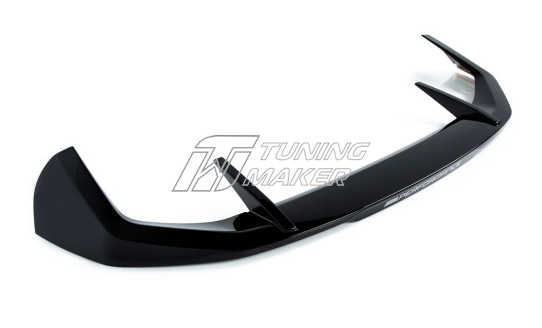 BMW X5 G05 Спойлер M Perfomance 1