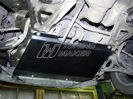 d4e4eecda7fe4c72b8206640c8166522