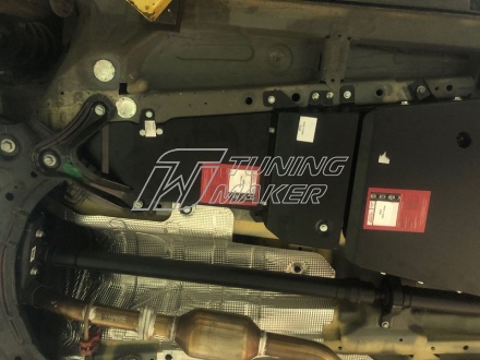 fbeb0deede45a9f8deae0d47f5d5f9c6