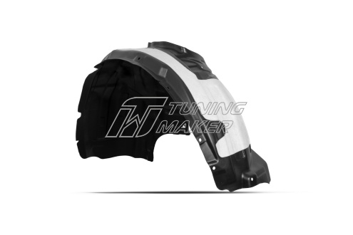 e3da7791d4aef6dd64164f7d509c3290