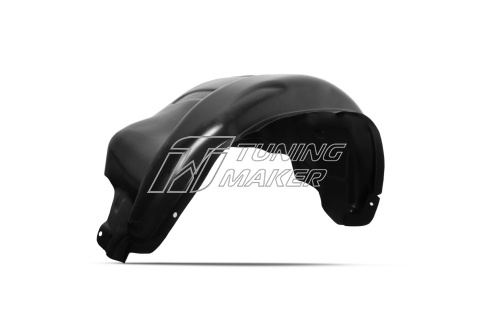 e8f846ed133341c6b3a5021ad1801854