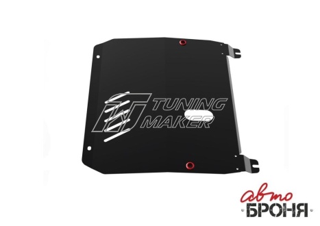 fd02af4945d822a9f8ce1856d235c493