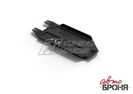 a23f4853ef6a7c95ba9d88794e2c9d97