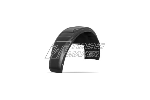 44b0e69abfc22ccbc13ab527fe30dc3b