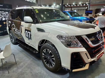 WeChat Image_20181106100412