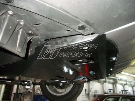 e249bfba5e0715407e92a42e7fad4eb8