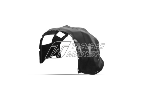 34a3bf07f18fe1f160883a44fb270795