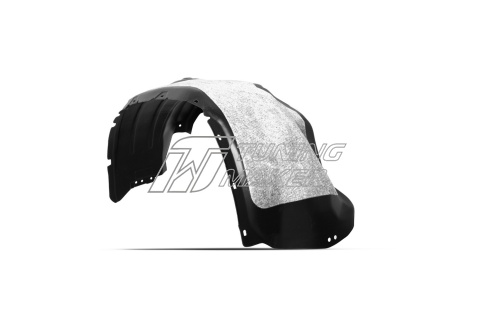 b95c5ffff5ad1d1078347ee2324cf559