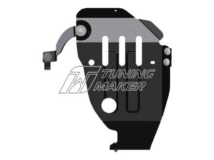 8100e32791569f7deee1f07be5947602