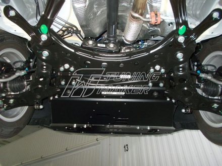 5f86266824347552c18703724b457751