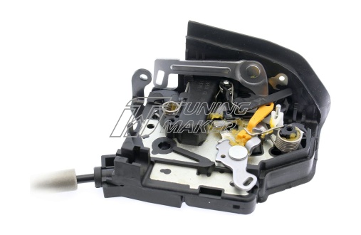 VAG Type 1 Lux 8 Доводчики дверей 4