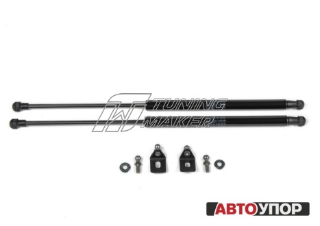 fc45a7a276d8526b45e4eff79f95e63a