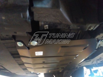 7bcc8878d0146a36284c6db41ed0d7c7