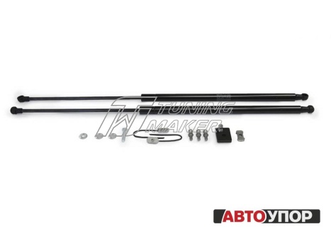 e0bebfb64da20dc8ad2d4f4d69d8d23b