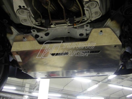 b1c50fed5765a8ee40171dbea5efffd4