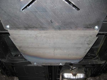 01628c0c11a3c0f5eecc071e01805625