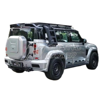 jetour-t2-обвес-star-defender 5