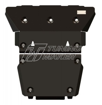 94d976ccf85d7f2eb64b95f389bfacca