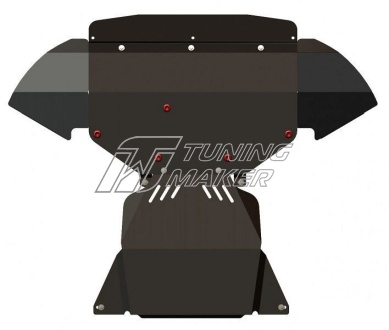 4538c9f61a6db09fcb272819a7642a2b