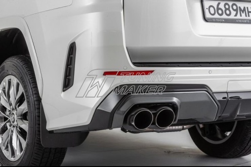 WhatsApp Image 2022-02-07 at 14.19.20