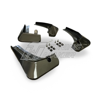 L7 Брызговики Grey_6