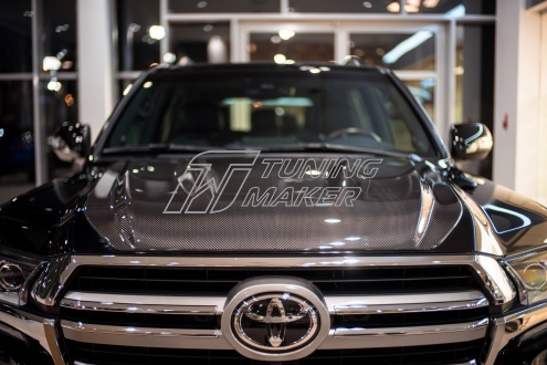 2018-12-14_MTR_Toyota_LC200_Sochi_038