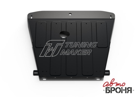 3f419dc963265d53378ccc582ff5b791