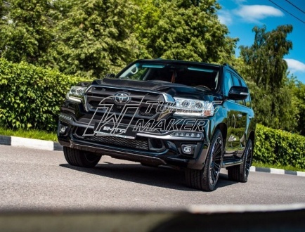 WhatsApp Image 2022-04-02 at 18.24.30 (1)