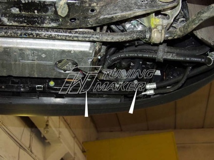 6e1cbacf974a301931d4954f61dffaf4