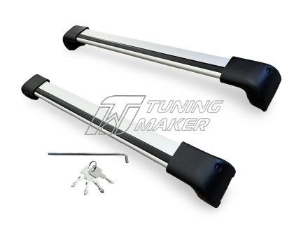 Wing-Bar-Ege-Flash-Rail-Silver-1