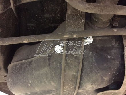 5d819e12deda3ed486311ada48f6e1b6