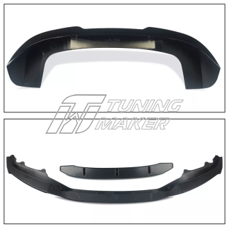 BMW X5 F15 M Perfomance 6