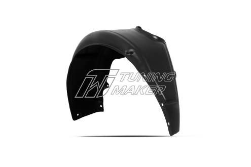 6113ae9935f4b13c878364ecb3ee115b