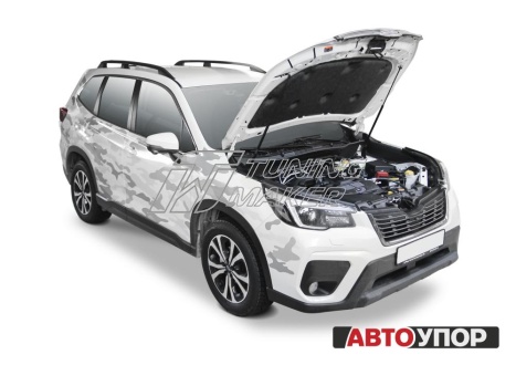 58ba745a7bd8456331587b1be7fc5ccf