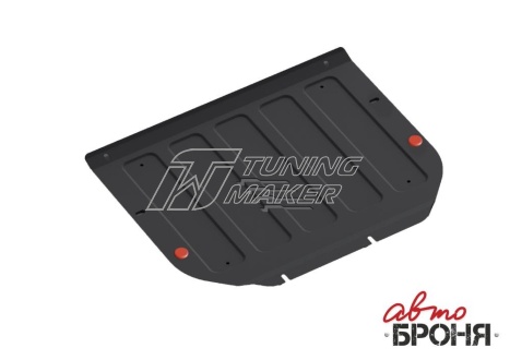 2686c43dc17fc2bc9a148865ba48b030