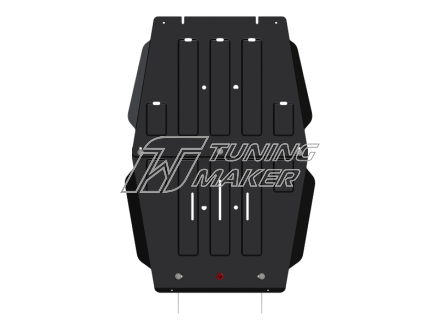 614cfb26484542c2af98ae1c3508803e