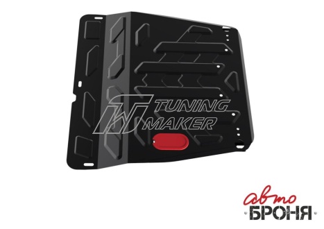 8b1c94867d5ce575f1769b1ee3fdc780