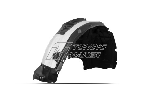 1fa2407cc1b5b8cad93b56090971d69a