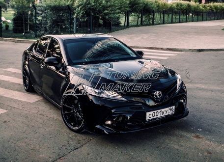 2021-10-05_MTR_Camry_002