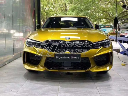 WeChat Image_20210731093939