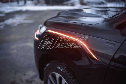 MTR_Toyota_LC200_016 копия