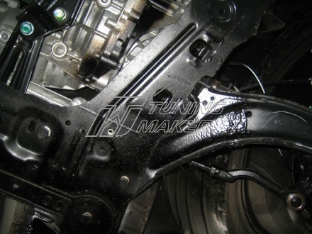 d26bdd6acb4302e25062fa17b4a9e4d8